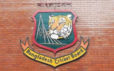 বিপিএলে ফিক্সিং-দুর্নীতির অভিযোগ: বিসিবি পরিচালকসহ তিনজন সাময়িক নিষিদ্ধ