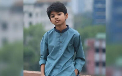 লালমাই পাহাড়ের পাদদেশ থেকে নিখোঁজ অপ্রতিমের রক্তাক্ত মরদেহ উদ্ধার