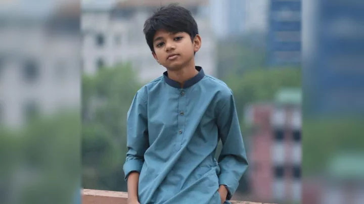 লালমাই পাহাড়ের পাদদেশ থেকে নিখোঁজ অপ্রতিমের রক্তাক্ত মরদেহ উদ্ধার