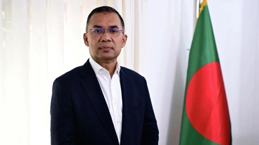 জাতিসংঘ অধিবেশনে যোগ দেবেন প্রধানমন্ত্রী,যে চারটি বিষয় গুরুত্ব পাচ্ছে