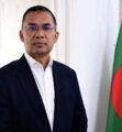 জাতিসংঘ অধিবেশনে যোগ দেবেন প্রধানমন্ত্রী,যে চারটি বিষয় গুরুত্ব পাচ্ছে