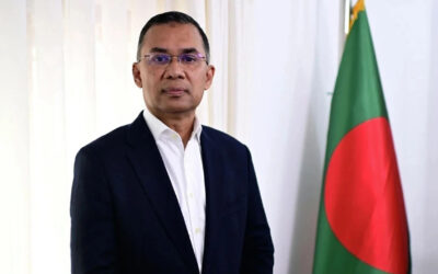 জাতিসংঘ অধিবেশনে যোগ দেবেন প্রধানমন্ত্রী,যে চারটি বিষয় গুরুত্ব পাচ্ছে