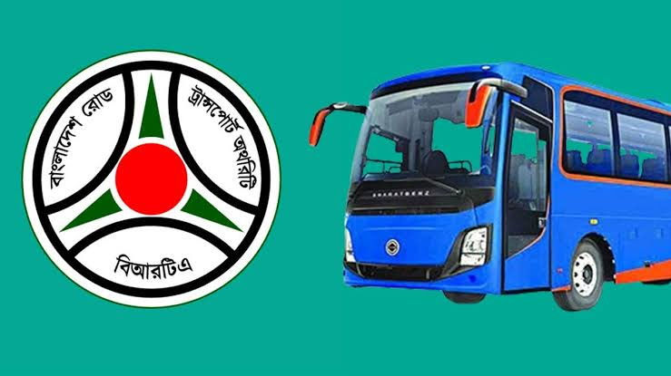 এবার বৃদ্ধি পেতে যাচ্ছে বাসের ভাড়াও, পুনর্নির্ধারণের বৈঠক বিআরটিএর