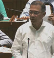 দেশের জ্বালানি সংকট সমাধানে মহাপরিকল্পনা হাতে নিয়েছে সরকার