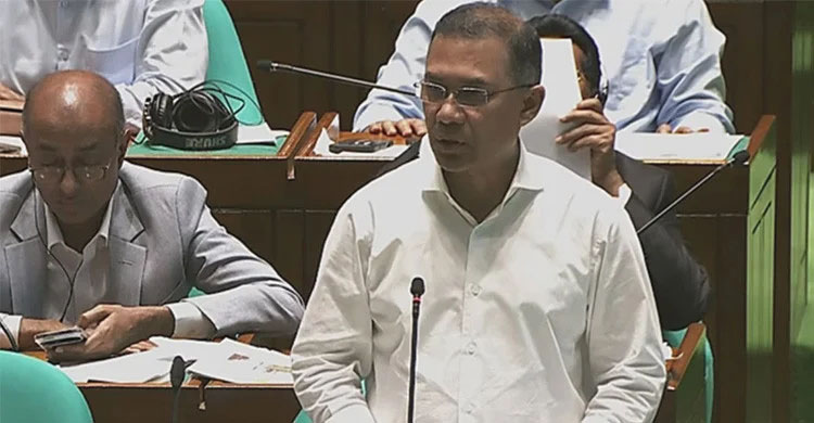 দেশের জ্বালানি সংকট সমাধানে মহাপরিকল্পনা হাতে নিয়েছে সরকার