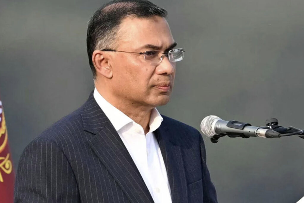 প্রধানমন্ত্রী জাতিসংঘের ৮১তম অধিবেশনে বাংলায় ভাষণ দেবেন