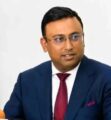 ভারতে প্রধানমন্ত্রীর সফর নিয়ে পুনরায় আলোচনা চলছে: পররাষ্ট্র প্রতিমন্ত্রী