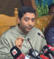 সরকারি প্রাথমিক বিদ্যালয়ের শিক্ষকদের বদলি কার্যক্রম স্থগিত