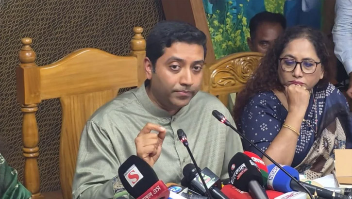 সরকারি প্রাথমিক বিদ্যালয়ের শিক্ষকদের বদলি কার্যক্রম স্থগিত