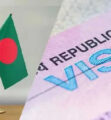 ট্রানজিট ভিসা প্রত্যাশীদের সতর্ক থাকার আহ্বান জানান, ভারতীয় হাইকমিশন