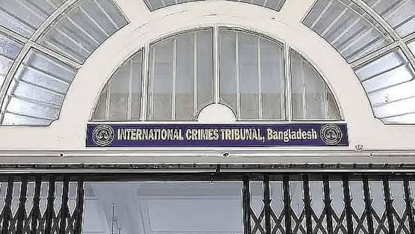 হাজতখানায় আসামিদের ‘কেক কাটার ঘটনায়’ ৩ জনকে শোকজ