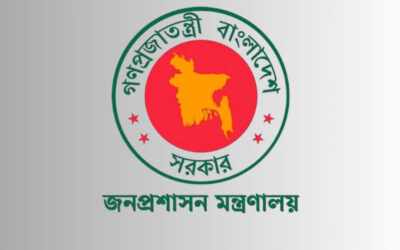সরকারি চাকরিতে তৃতীয় ও চতুর্থ শ্রেণির মৌখিক পরীক্ষার নম্বর বাড়ানোর উদ্যোগ