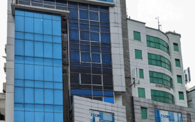 সিএসসিআরের নবজাতককে এভারকেয়ারে স্থানান্তর, প্রসূতিকে কেবিন ছাড়ার নির্দেশ