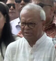 চক্রান্তকারীরা ধর্মীয় সম্প্রীতি বারবার ভেঙে ফেলার চেষ্টা করছে: রিজভী