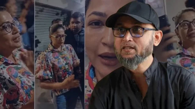 বাঁধনের প্রসঙ্গে ফারুকী, সরকারের ভেতরে বসে কারা ফ‍্যাসিবাদের সফট পাওয়ারকে স্পেস দিচ্ছে