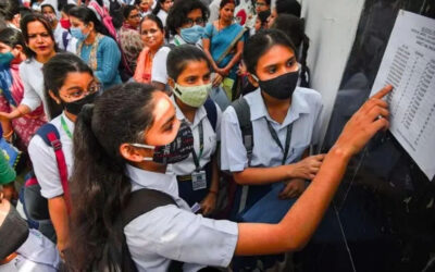 এসএসসির পুনঃনিরীক্ষণের ফল প্রকাশ, ‌‌‌‌‌‌‌‌‌‌‌‌‌‌‌‌‌’জিপিএ-৫’ পেলো ৩০৭৯ শিক্ষার্থী