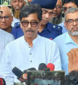 দেশে পর্যাপ্ত সার মজুত রয়েছে, কৃত্রিম সংকট তৈরি করলে ব্যবস্থা নেয়া হবে: কৃষিমন্ত্রী