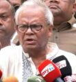 গ্যাস সংকট মোকাবিলায় সরকার সর্বোচ্চ গুরুত্ব দিয়ে সরকার কাজ করছে: রিজভী