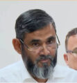 ১২ নভেম্বর ইউনিয়ন পরিষদ নির্বাচনের মধ্য দিয়ে শুরু স্থানীয় সরকার নির্বাচন
