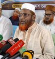 বিদ্যুৎ-গ্যাসসংকট সমাধানে জামায়াতের প্রস্তাব ভ্রুক্ষেপ করেনি সরকার