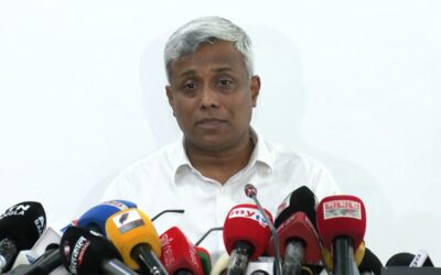মধ্যপ্রচ্যের সংকটের কারণে তেলের দাম ও জাহাজ ভাড়া বেড়েছে: জ্বালানি প্রতিমন্ত্রী