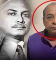 সাবেক রাষ্ট্রপতি জিয়াউর রহমান হত্যাকাণ্ডের নতুন সমীকরণ