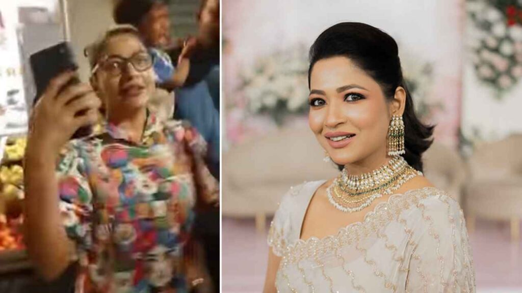 ভেনিসে হামলার ঘটনায় অভিযুক্তদের বিরুদ্ধে মামলা করেছেন বাঁধন