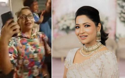 ভেনিসে হামলার ঘটনায় অভিযুক্তদের বিরুদ্ধে মামলা করেছেন বাঁধন