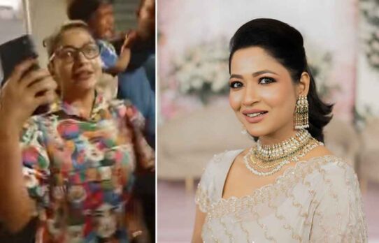 ভেনিসে হামলার ঘটনায় অভিযুক্তদের বিরুদ্ধে মামলা করেছেন বাঁধন