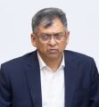 রাড্ডায় ভাঙচুরের ঘটনায় শাহ আলী থানার ওসির দায়িত্বে অবহেলার পাওয়া গেছে: স্বরাষ্ট্রমন্ত্রী