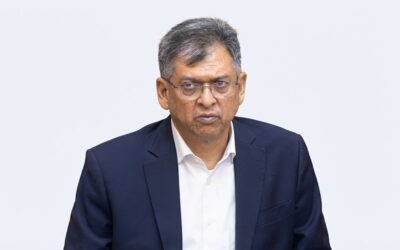 রাড্ডায় ভাঙচুরের ঘটনায় শাহ আলী থানার ওসির দায়িত্বে অবহেলার পাওয়া গেছে: স্বরাষ্ট্রমন্ত্রী