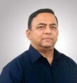 বেনজীরের অবস্থান জানতে এনসিবি থেকে ইন্টারপোলের সহযোগিতা চেয়ে চিঠি