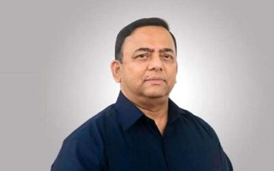 বেনজীরের অবস্থান জানতে এনসিবি থেকে ইন্টারপোলের সহযোগিতা চেয়ে চিঠি