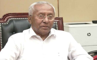 গাজী নজরুলের বিষয়ে সংসদ থেকে চিঠি পেলে সিদ্ধান্ত নেবে ইসি