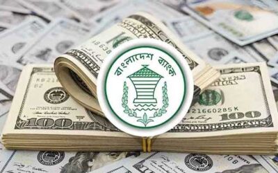 বিদেশ ভ্রমণে খরচ করা যাবে ১৮ হাজার ডলার