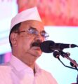 যারা গোপনে নাশকতামূলক কর্মকাণ্ড চালাচ্ছে, দ্রুতই আইনের আওতায় আনা হবে: গয়েশ্বর চন্দ্র