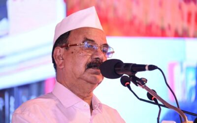 যারা গোপনে নাশকতামূলক কর্মকাণ্ড চালাচ্ছে, দ্রুতই আইনের আওতায় আনা হবে: গয়েশ্বর চন্দ্র