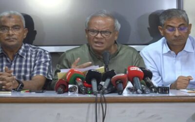 বাংলাদেশে জ্বালানি তেলের দাম অন্য দেশের তুলনায় অনেক কম: রিজভী