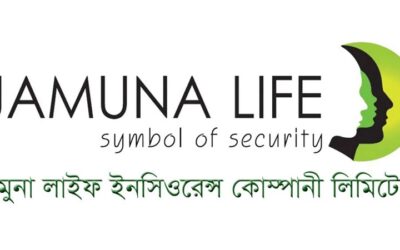যমুনা লাইফ ইন্স্যুরেন্স কোম্পানির ভারপ্রাপ্ত সিইও সুশান্ত প্রামানিক