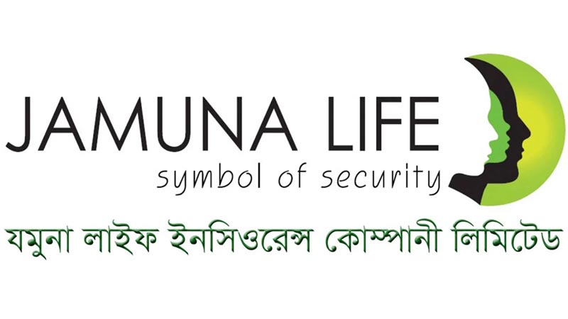 যমুনা লাইফ ইন্স্যুরেন্স কোম্পানির ভারপ্রাপ্ত সিইও সুশান্ত প্রামানিক
