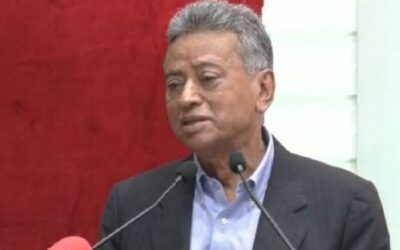 ব্যাংকিং খাতের মতো বীমা খাতেও অনিয়ম-লুটপাট হয়েছে: অর্থমন্ত্রী