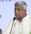 পরাজিত শক্তি গুলো সরকারকে অস্থিতিশীল করার চেষ্টা করছে: প্রতিমন্ত্রী অমিত