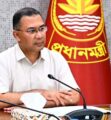 আগামীকাল ফেনী সফরে যাচ্ছেন প্রধানমন্ত্রী, ফেনীজুড়ে চলছে প্রস্তুতি