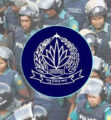 পুলিশের অতিরিক্ত ও সহকারী পুলিশ সুপার পদমর্যাদার পাঁচ কর্মকর্তাকে বদলি
