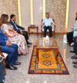 বিএনপি শুধু বহুদলীয় গণতন্ত্রই আনেনি, সংসদীয় গণতন্ত্রও এনেছে: প্রধানমন্ত্রী 