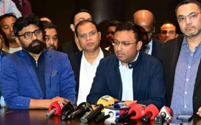 প্রধানমন্ত্রীর সঙ্গে ডোনাল্ড ট্রাম্পের বৈঠকের সম্ভাবনা নেই: পররাষ্ট্র প্রতিমন্ত্রী