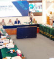 রোহিঙ্গা ইস্যু যেন অন্য কোনো সংকটে চাপা না পড়ে