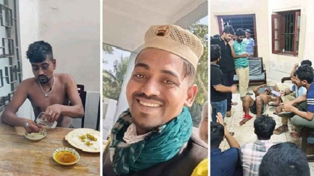 ঢাবিতে তোফাজ্জল হত্যার ২ বছর: নয় আসামি জামিনে, ‘হদিস নেই’ ১৭ জনের