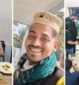 ঢাবিতে তোফাজ্জল হত্যার ২ বছর: নয় আসামি জামিনে, ‘হদিস নেই’ ১৭ জনের