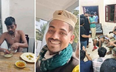 ঢাবিতে তোফাজ্জল হত্যার ২ বছর: নয় আসামি জামিনে, ‘হদিস নেই’ ১৭ জনের
